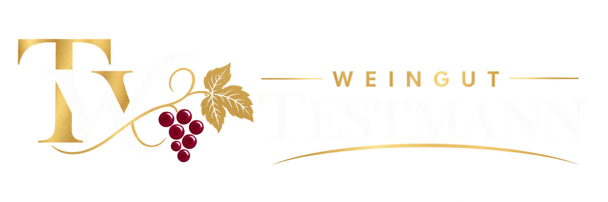 Weingut Christine Pröstler